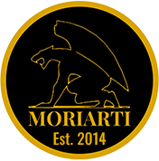 Moriarti Gear